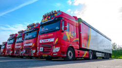 20260418-Kuypers-00401